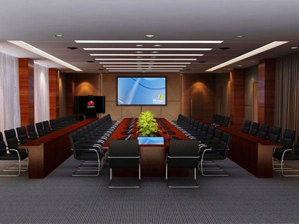 跨界智能家居，給樓宇對(duì)講企業(yè)帶來(lái)了什么？