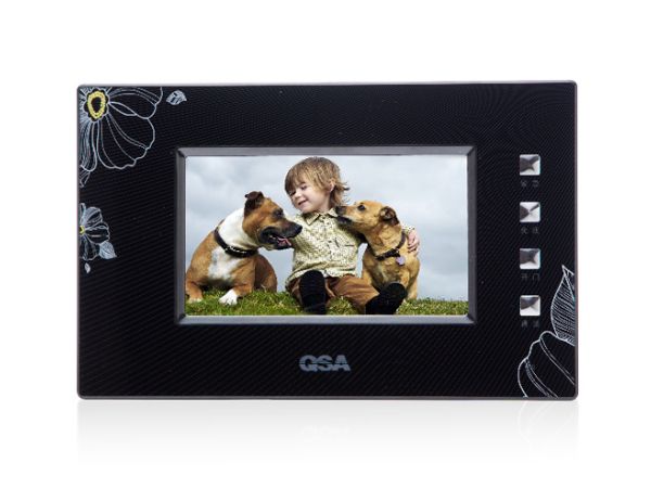 40求實室內分機1