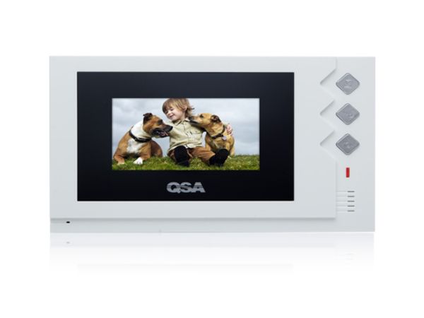 41求實室內分機2