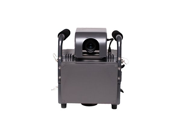 800萬機(jī)動車測速儀