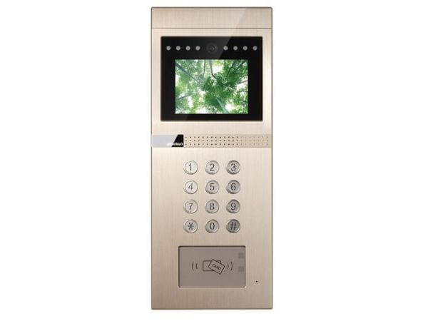 9安居寶主機(jī)3